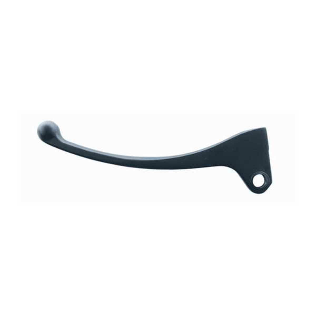 Lenkstockhebel VICMA 74382