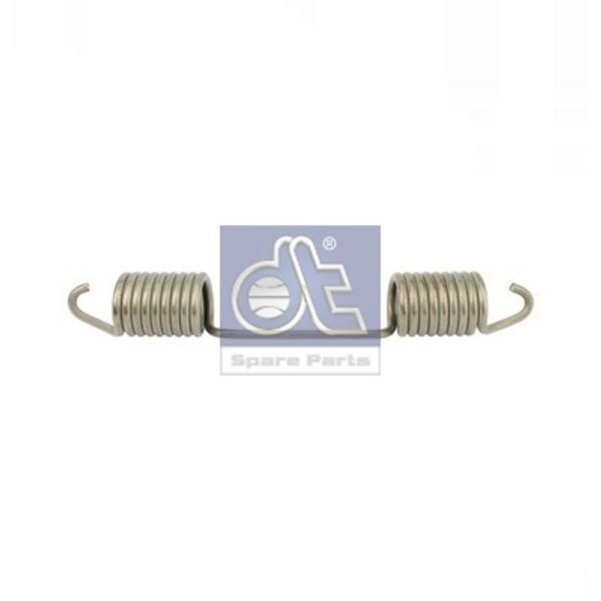 Image of Veer, remschoen DT Spare Parts