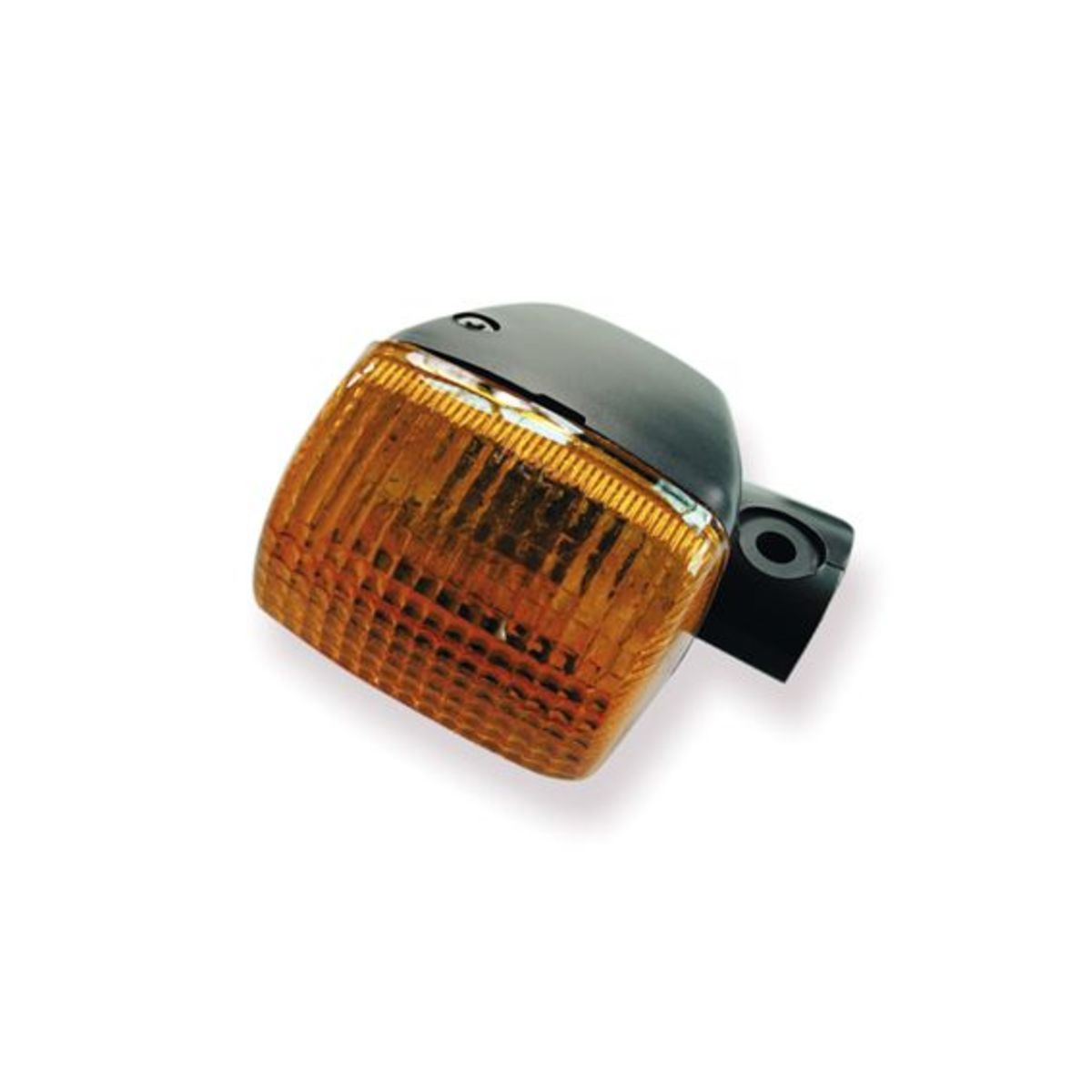 Blinkleuchte VICMA VIC-7145