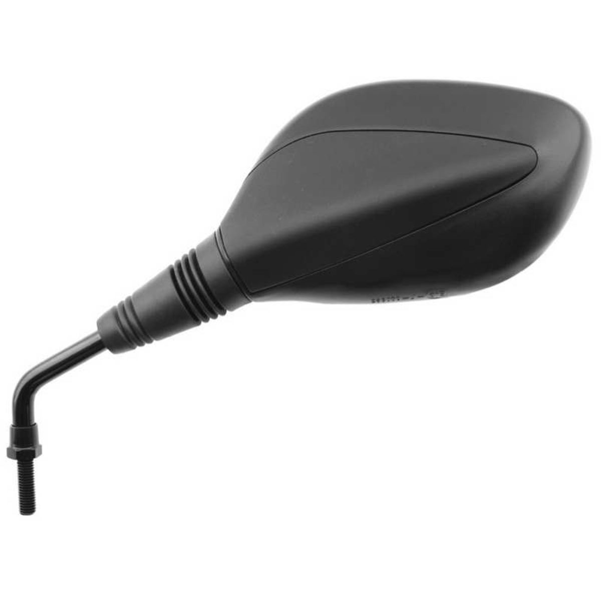 Spiegel VICMA VIC-E519I