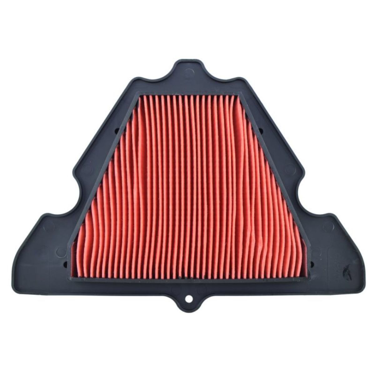 Luftfilter VICMA 15709