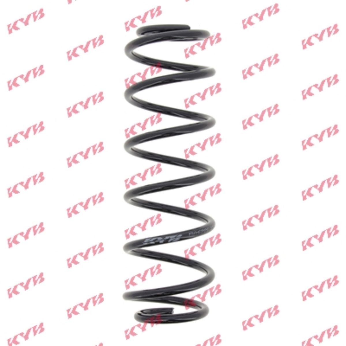 Image of Chassisveer  K-Flex