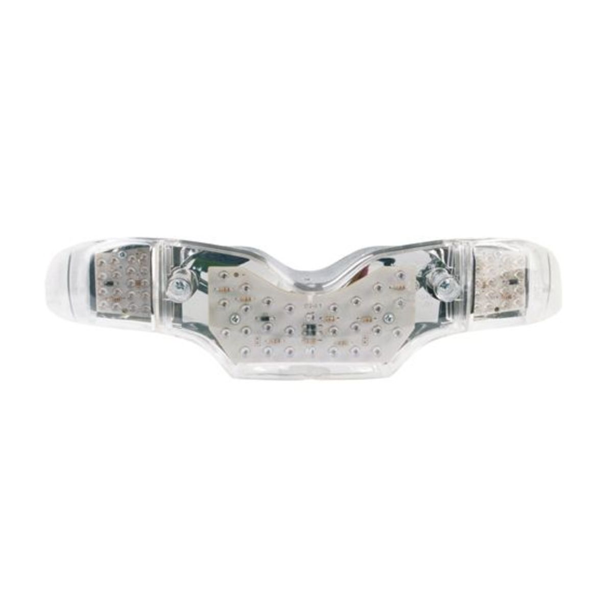 Heckleuchte VICMA 7860