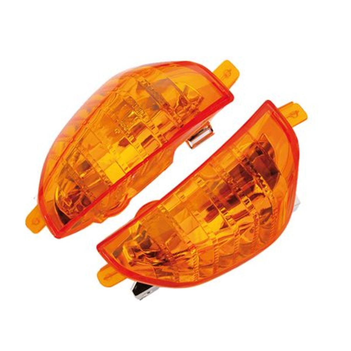 Blinkleuchte VICMA 10883 Links
