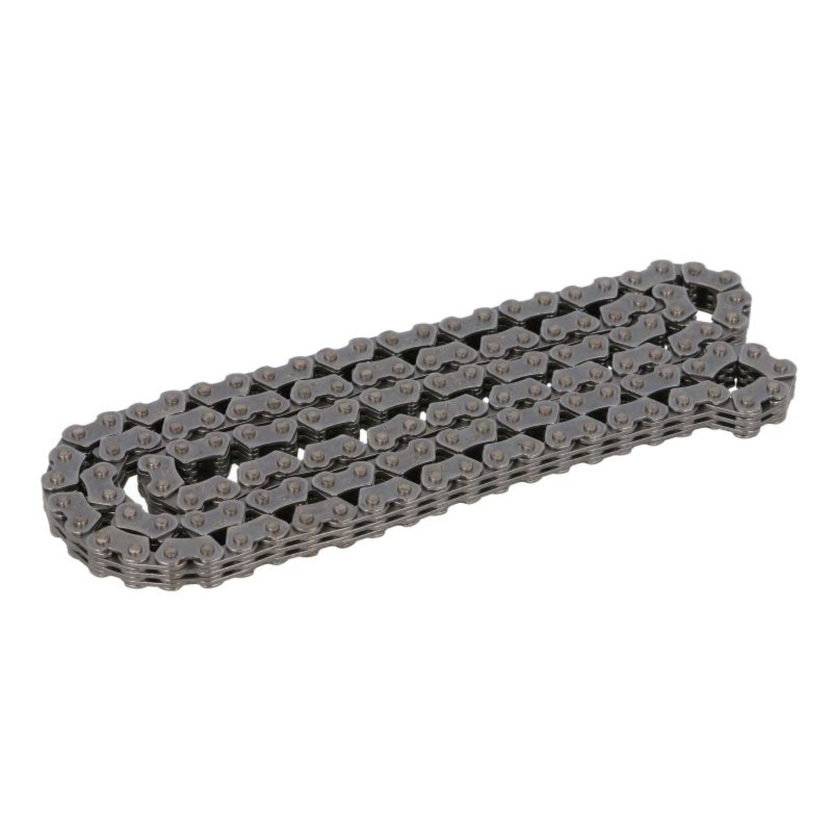 Image of Distributieketting  SCR0409SV-130