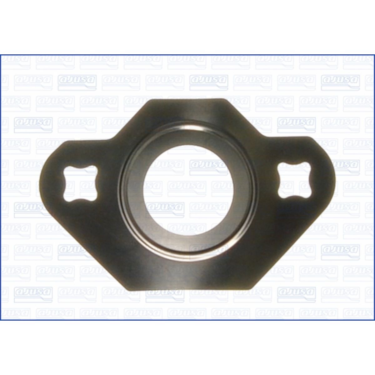 Image of Pakking, EGR-klep