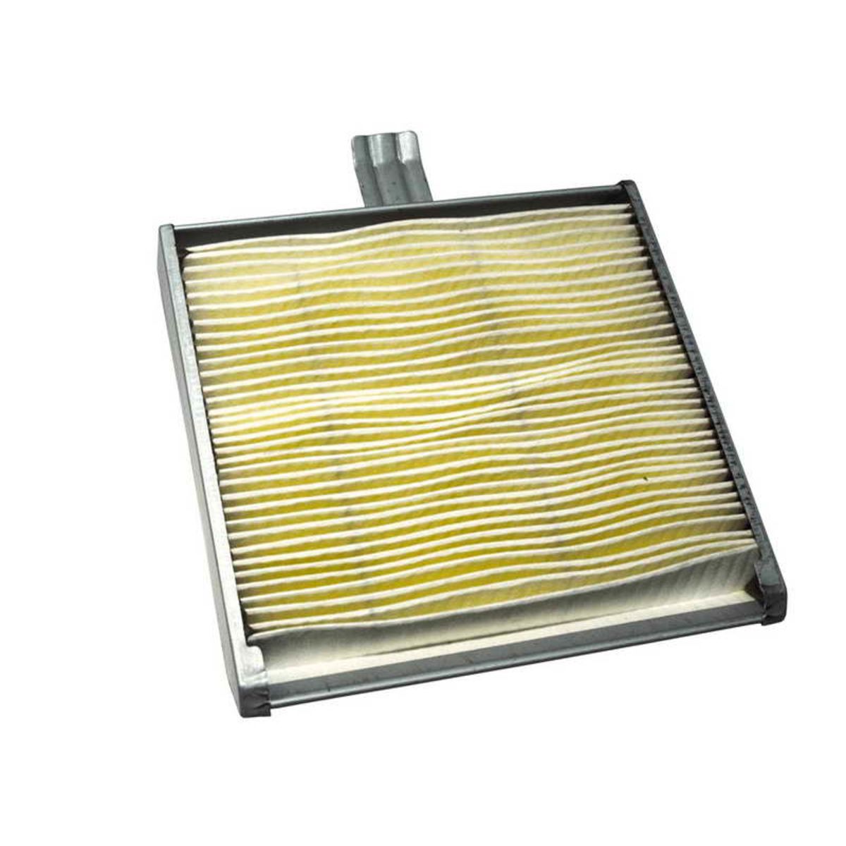 Luftfilter VICMA 8781