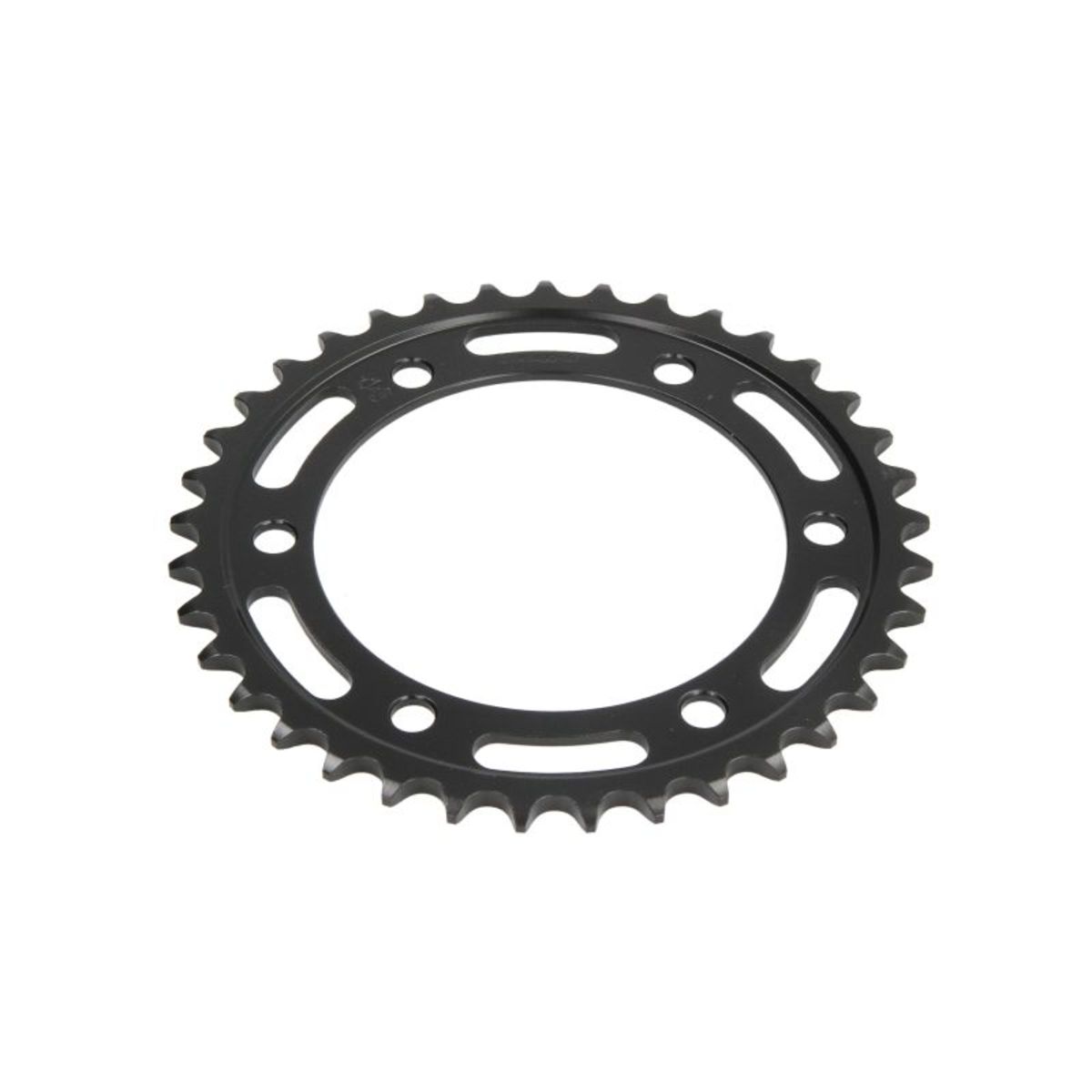 Couronne moto JT JTR1490,37