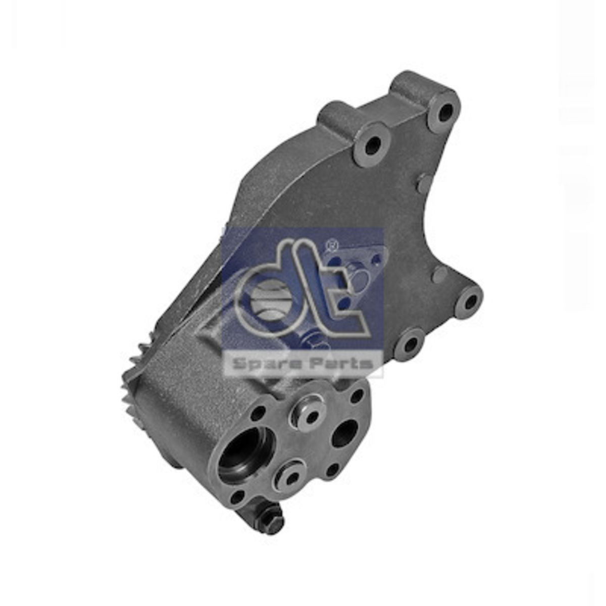 Image of Oliepomp DT Spare Parts