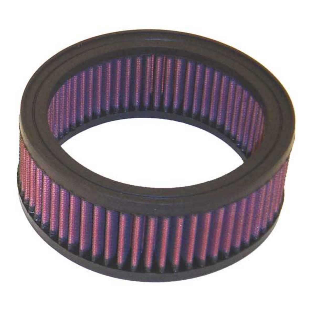 Luftfilter K&N E-3260