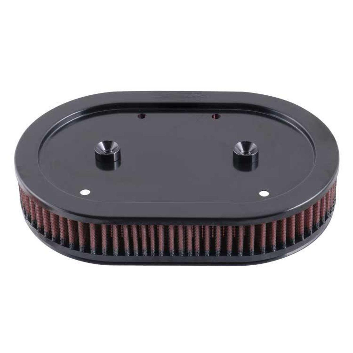 Luftfilter K&N HD-0900