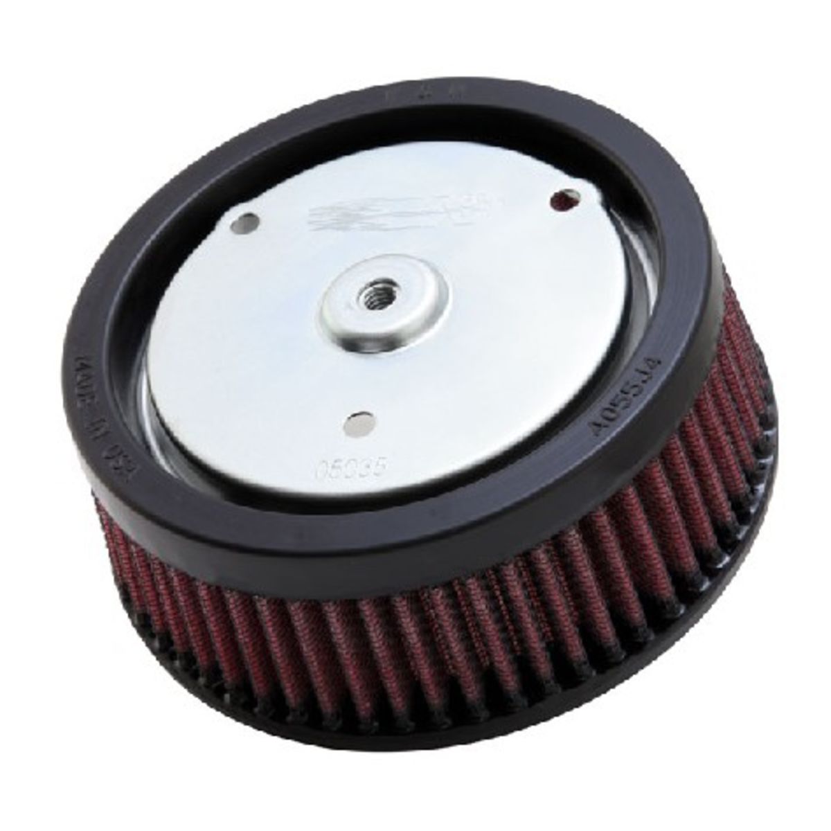 Filtro aria K&N HD-0818