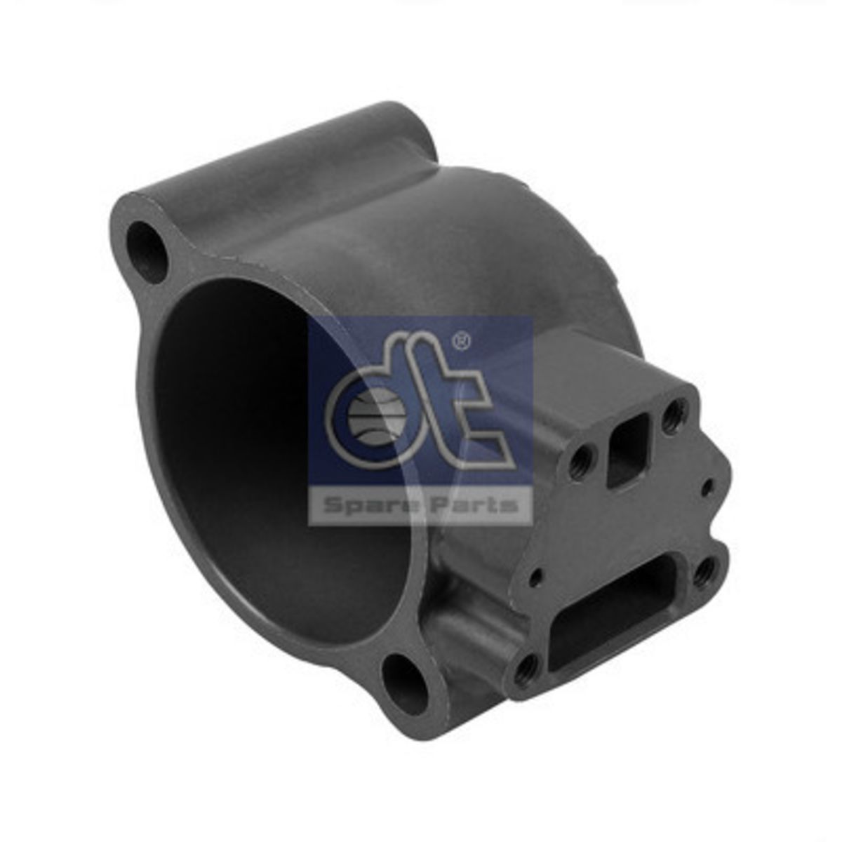 Image of Schakelcilinder DT Spare Parts