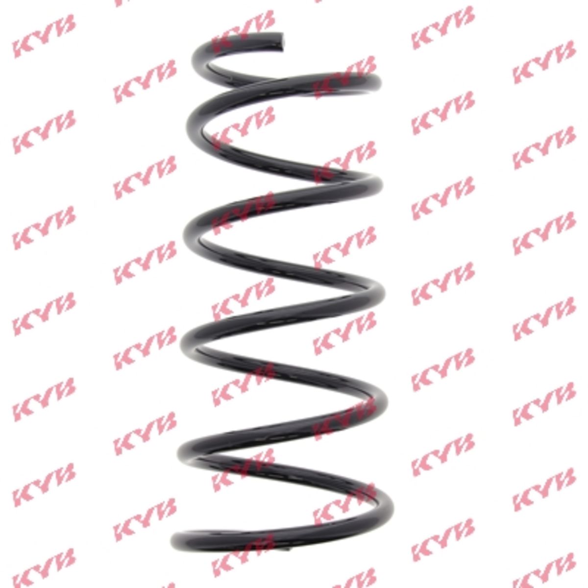 Image of Chassisveer K-Flex