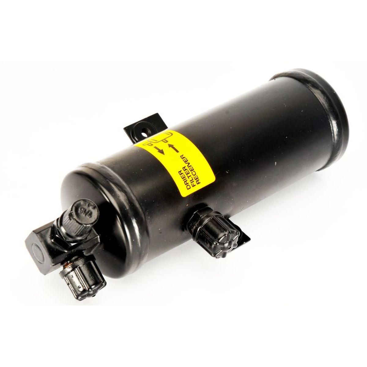 Nrf Filtre Déshydratant, Climatisation 33029