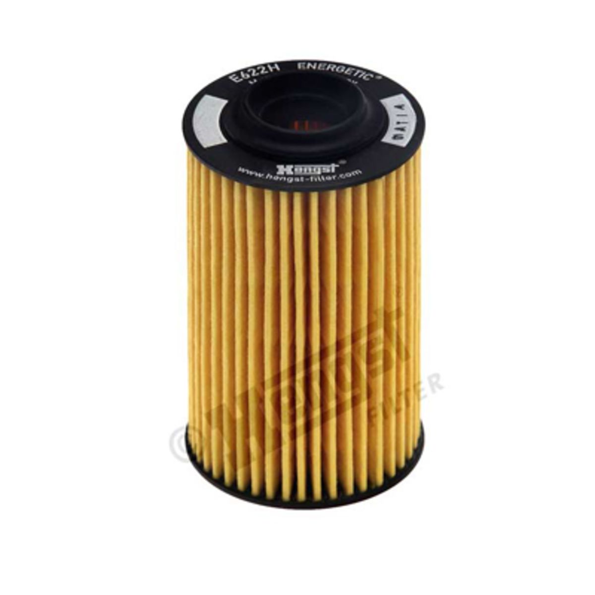 Image of Oliefilter  FILTER