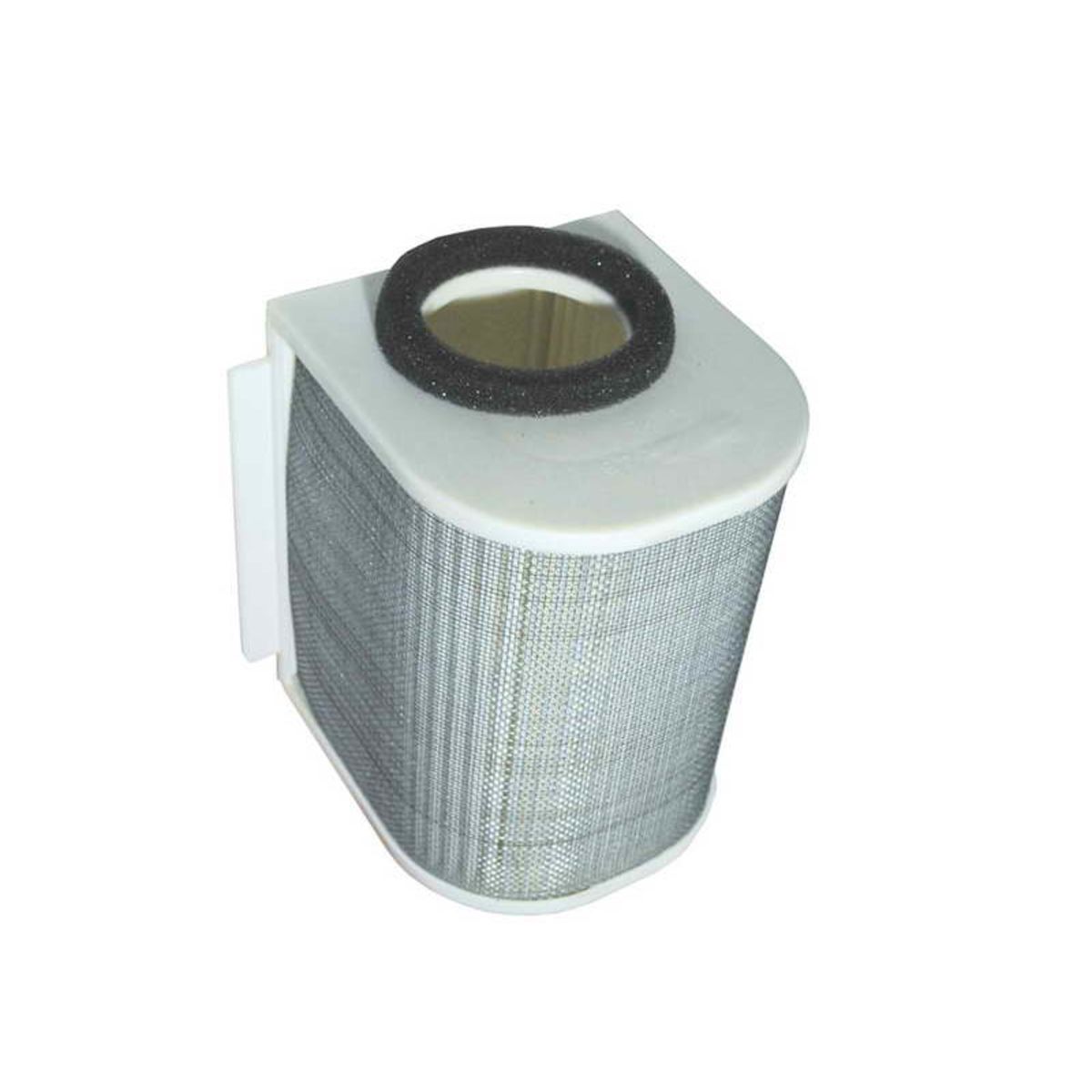 Luftfilter VICMA 8806