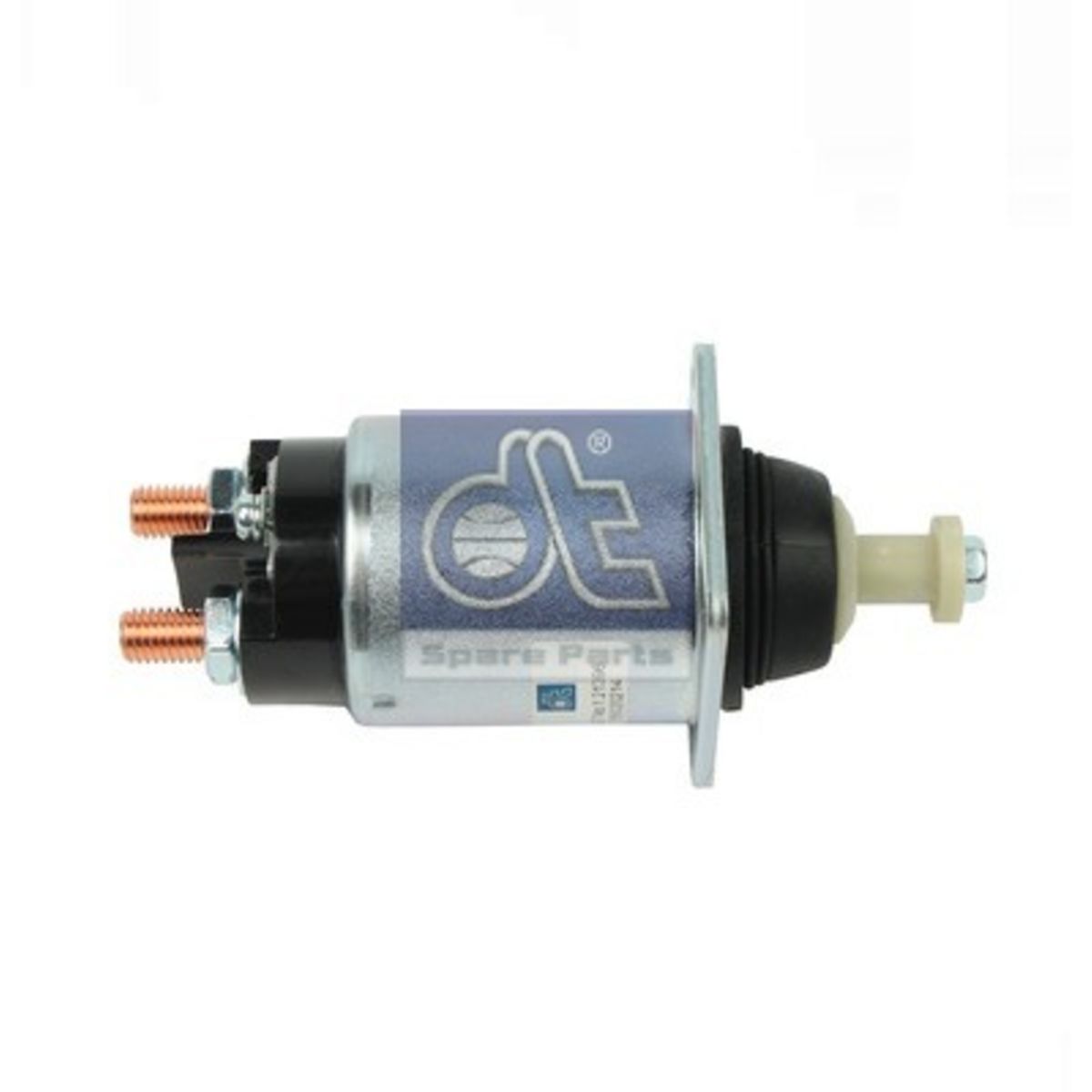 Image of Magneetschakelaar, starter DT Spare Parts