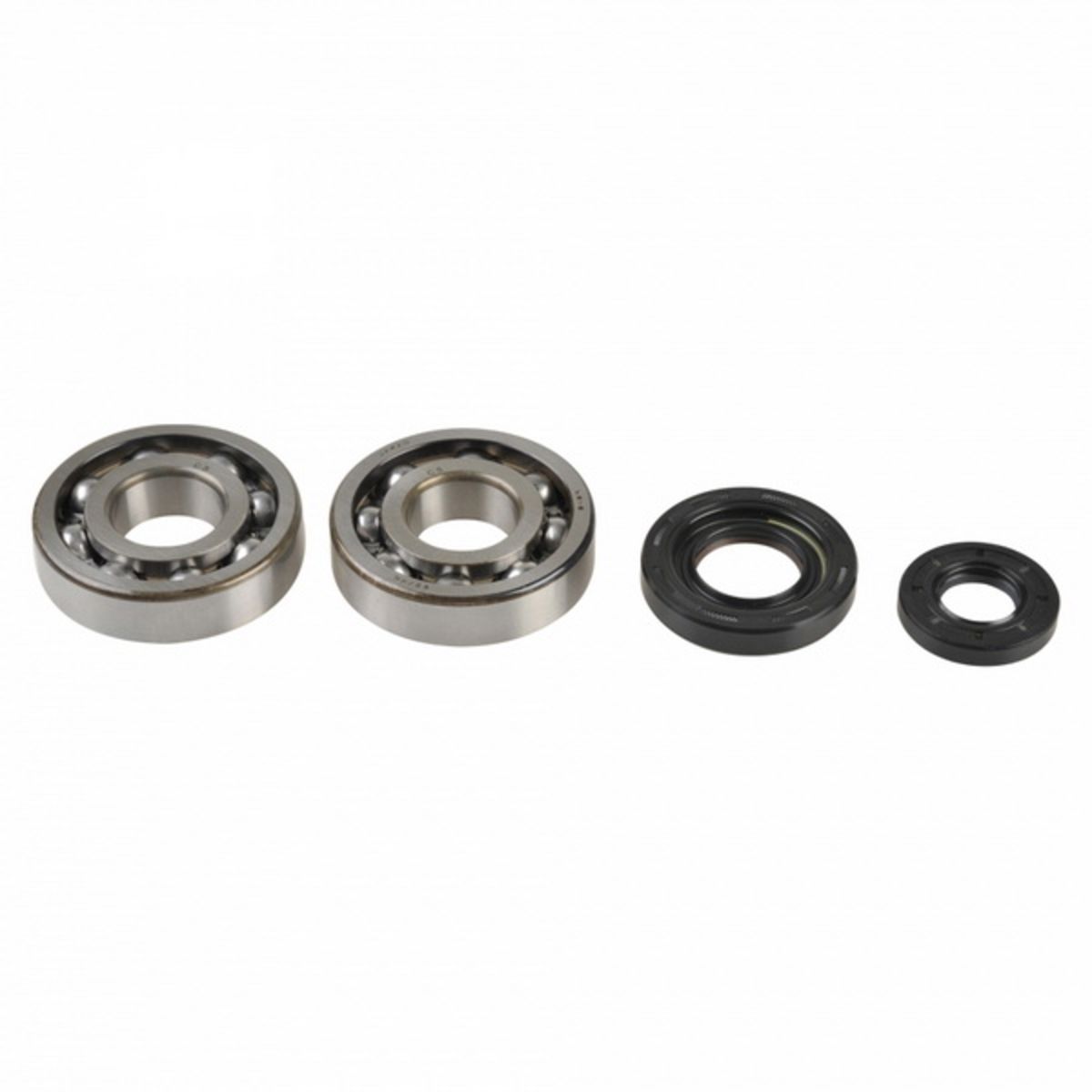Kit de réparation, vilebrequin ATHENA P400485444038