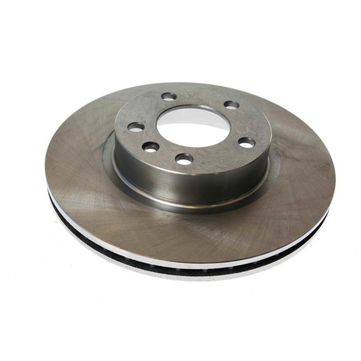 Lpr Bremsscheibe O1301v