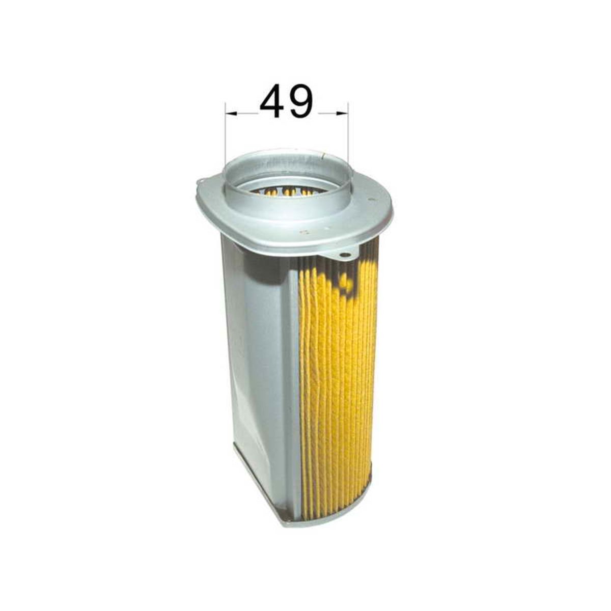 Luftfilter VICMA 8776