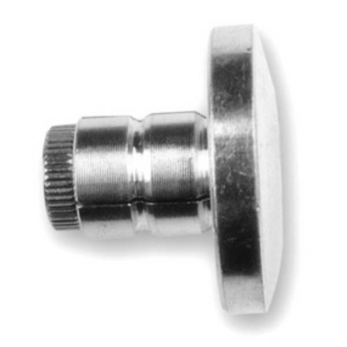 Lenkradende VICMA VIC-619PL
