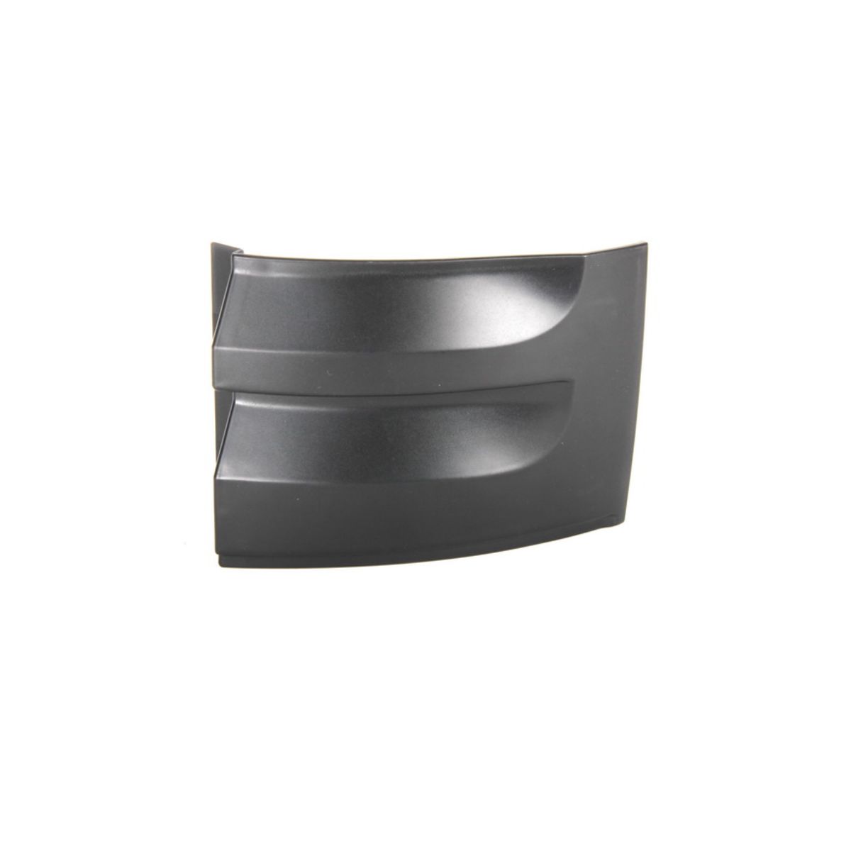 Image of Radiateurgrille