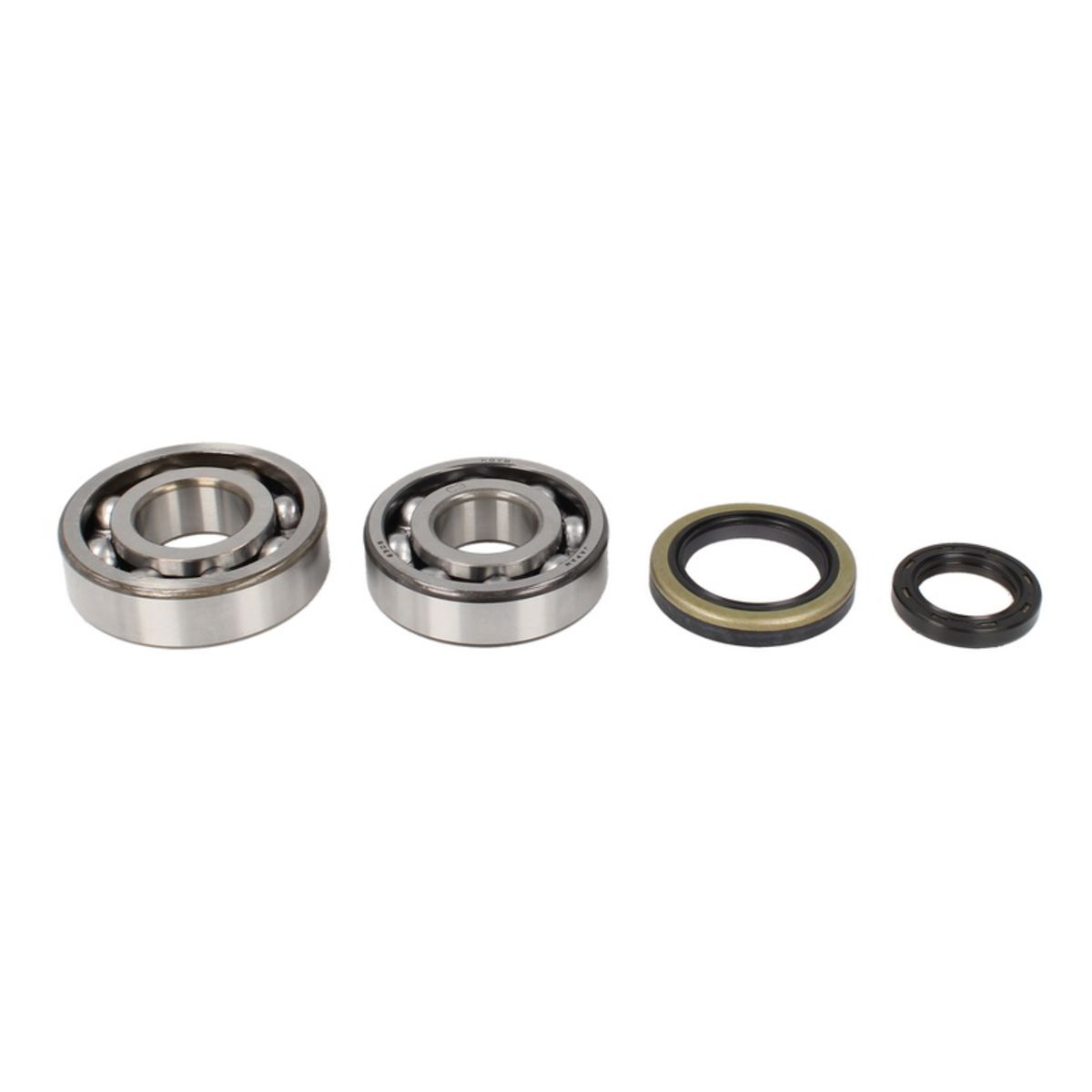 Roulement de vilebrequin 4RIDE AB24-1091