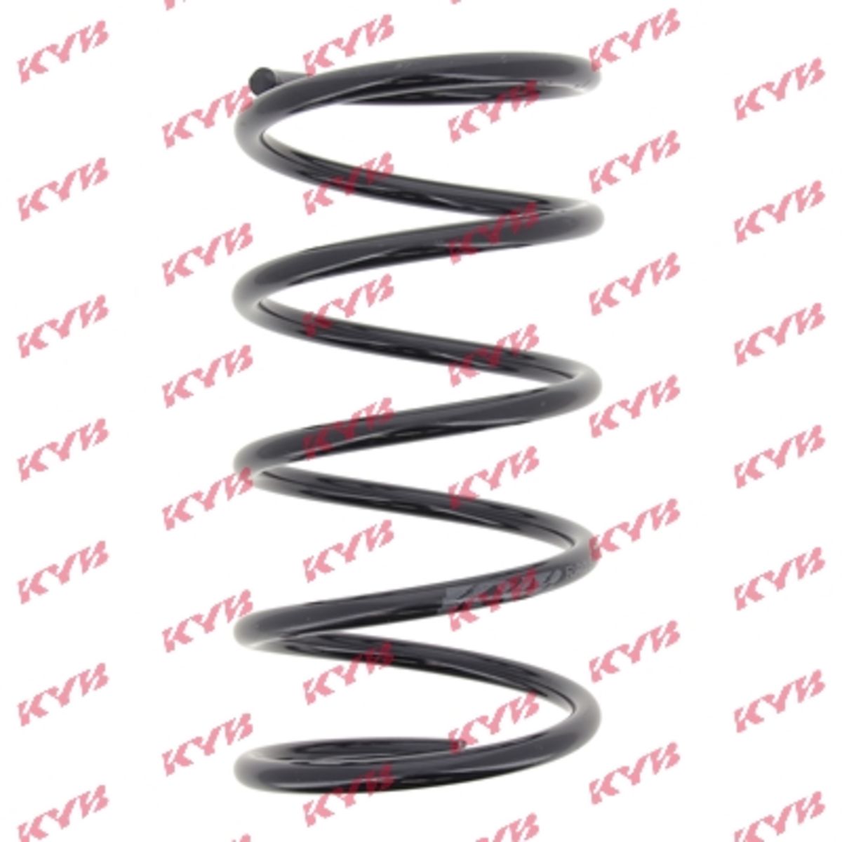 Image of Chassisveer  K-Flex