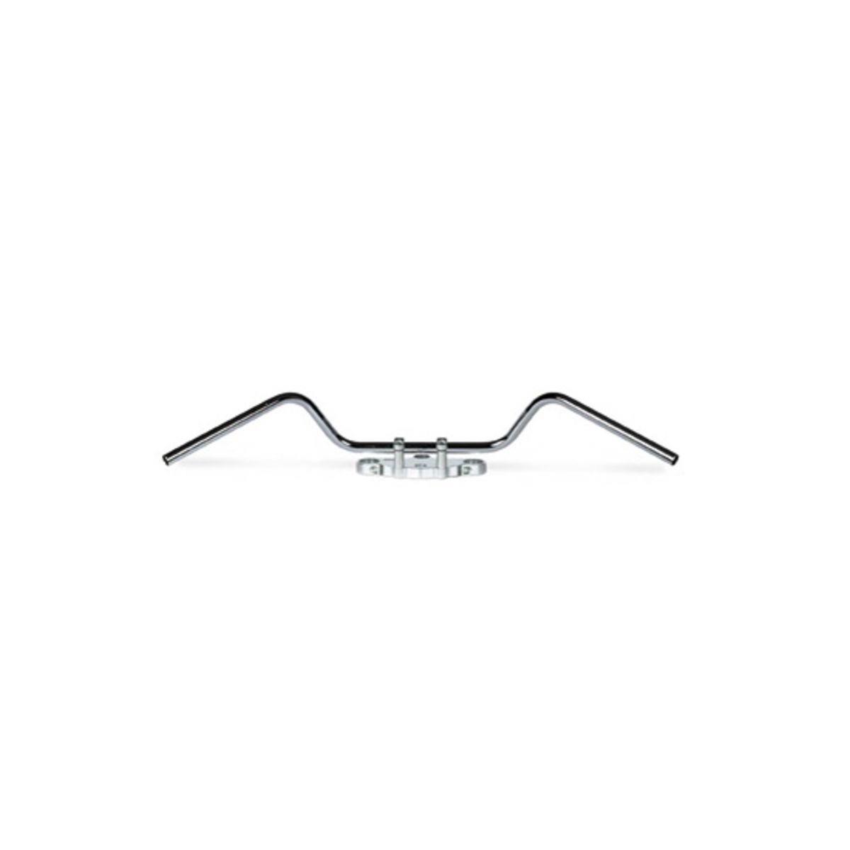 Lenkrad TRW MCL130SC