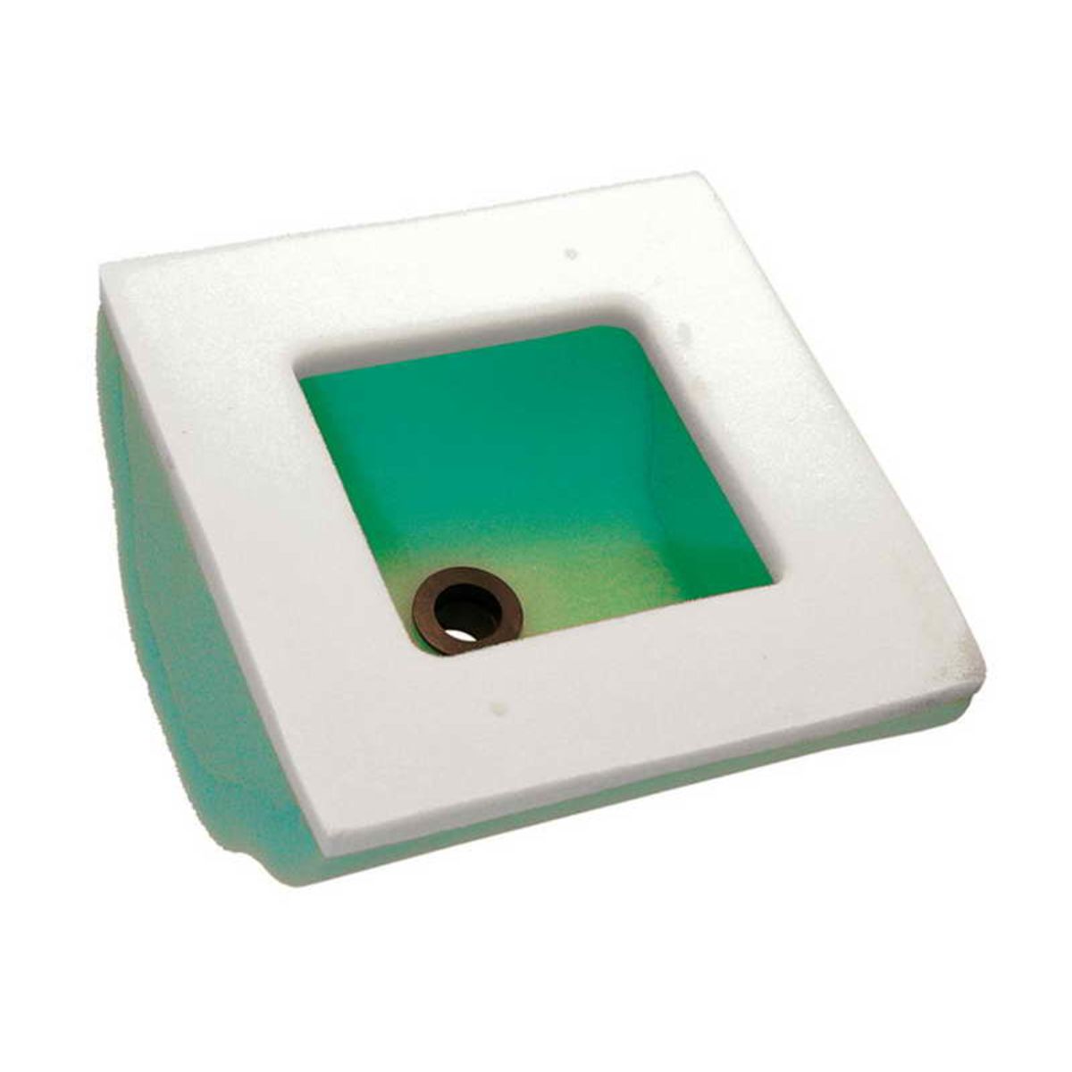 Luftfilter VICMA 11804