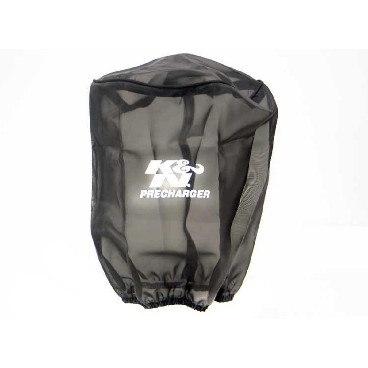 Protezione dalla polvere, filtro dell'aria K&N 22-8022PK