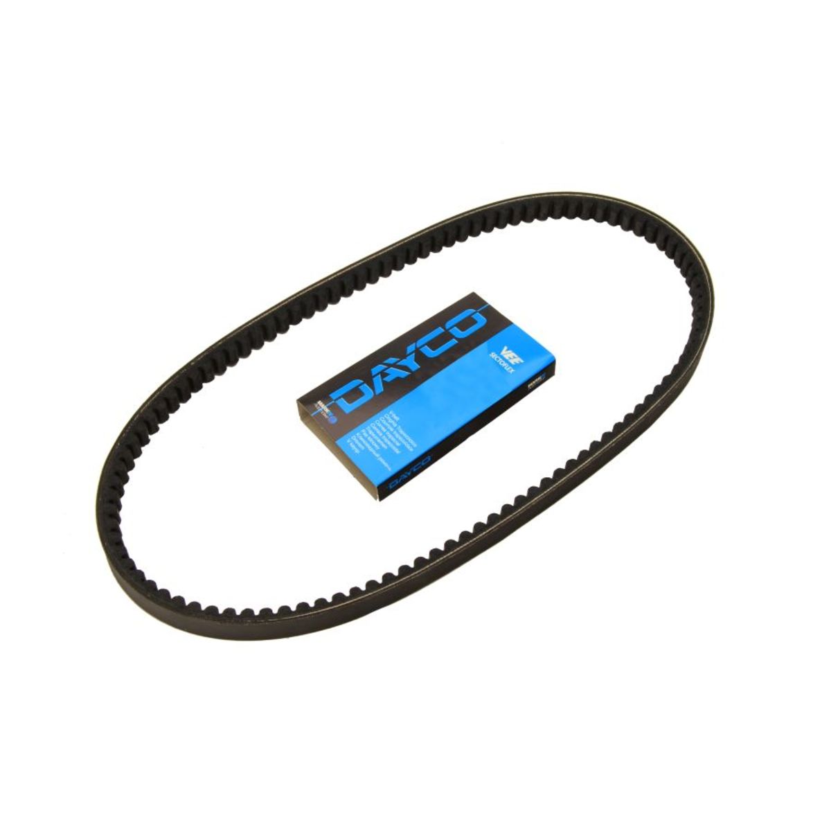 Image of V-riem