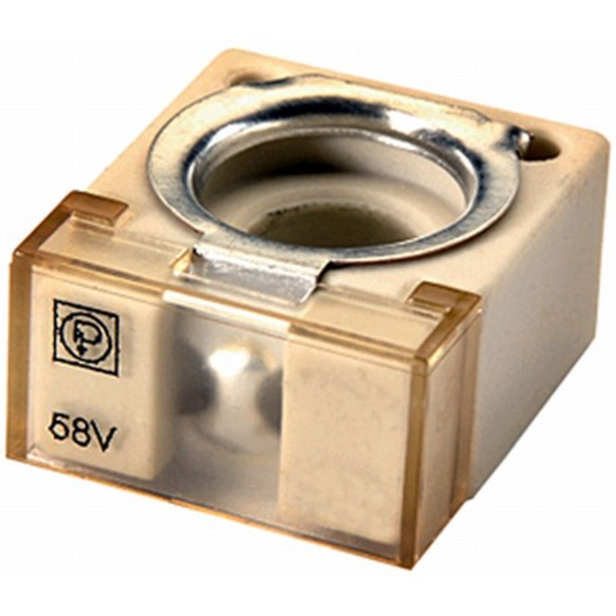 Image of Zekering  8JS747 876-011