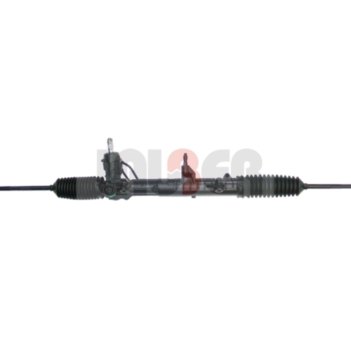 Image of Stuurinrichting