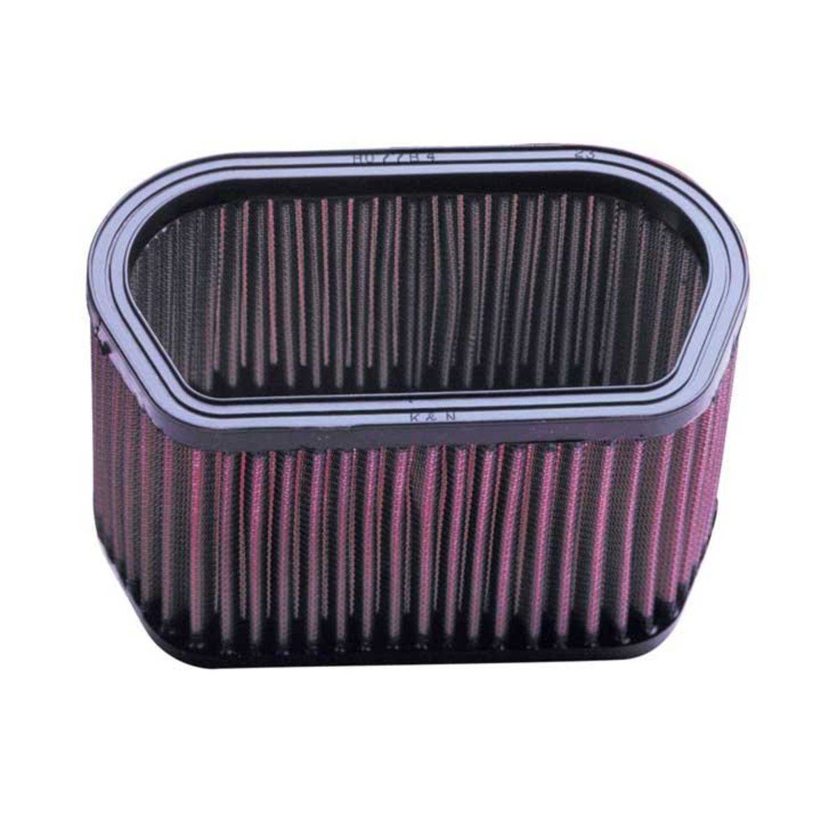 Luftfilter K&N YA-1098