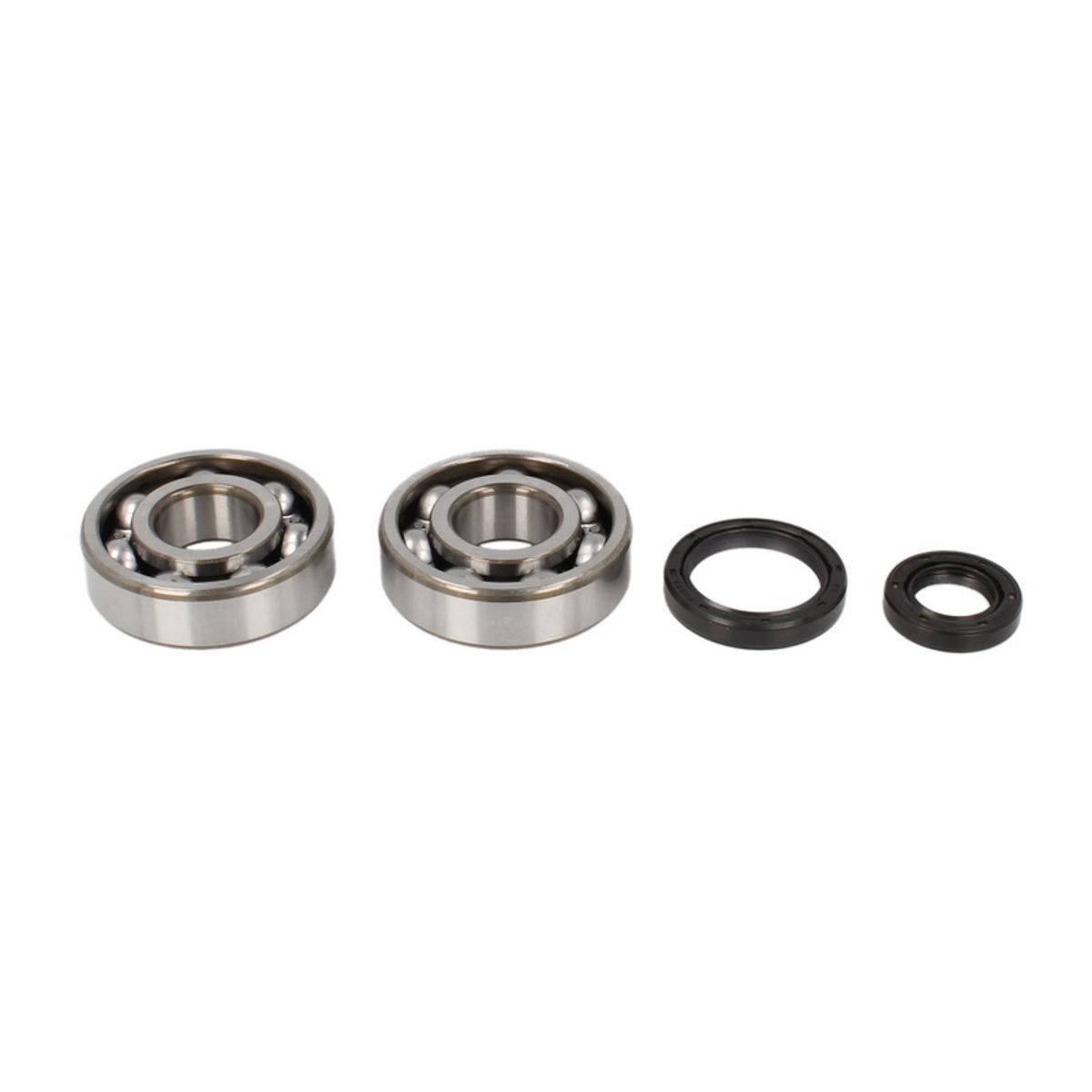 Roulement de vilebrequin 4RIDE AB24-1016