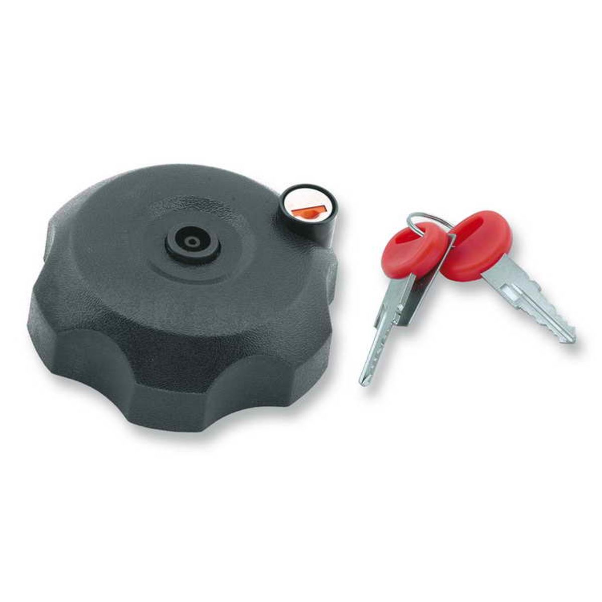 Zubehör VICMA VIC-M8668