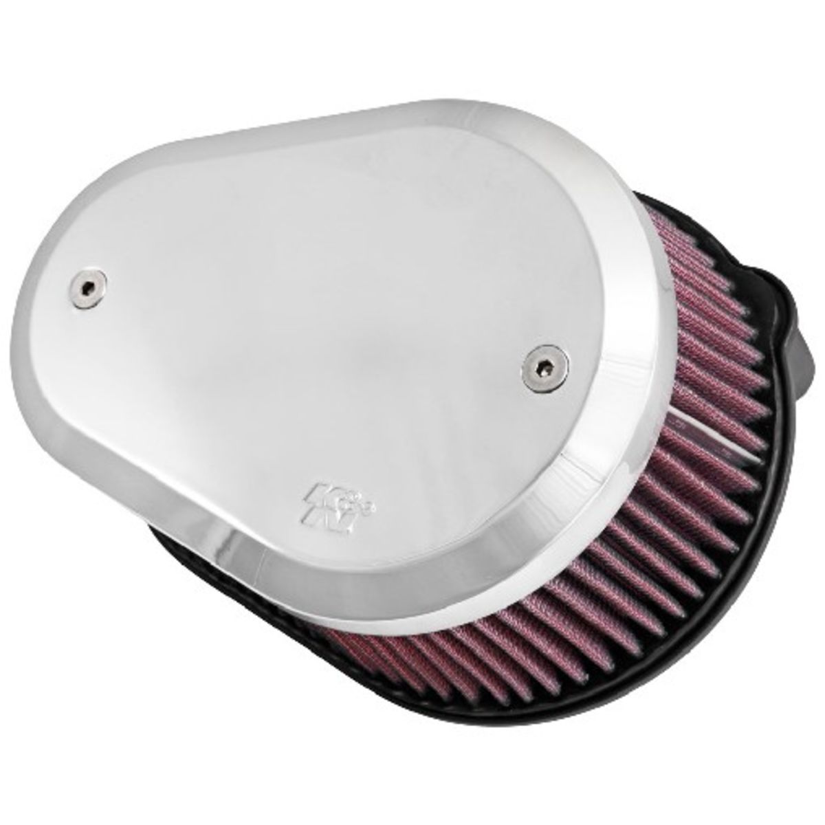 Sportluftfiltersystem K&N RK-3947X