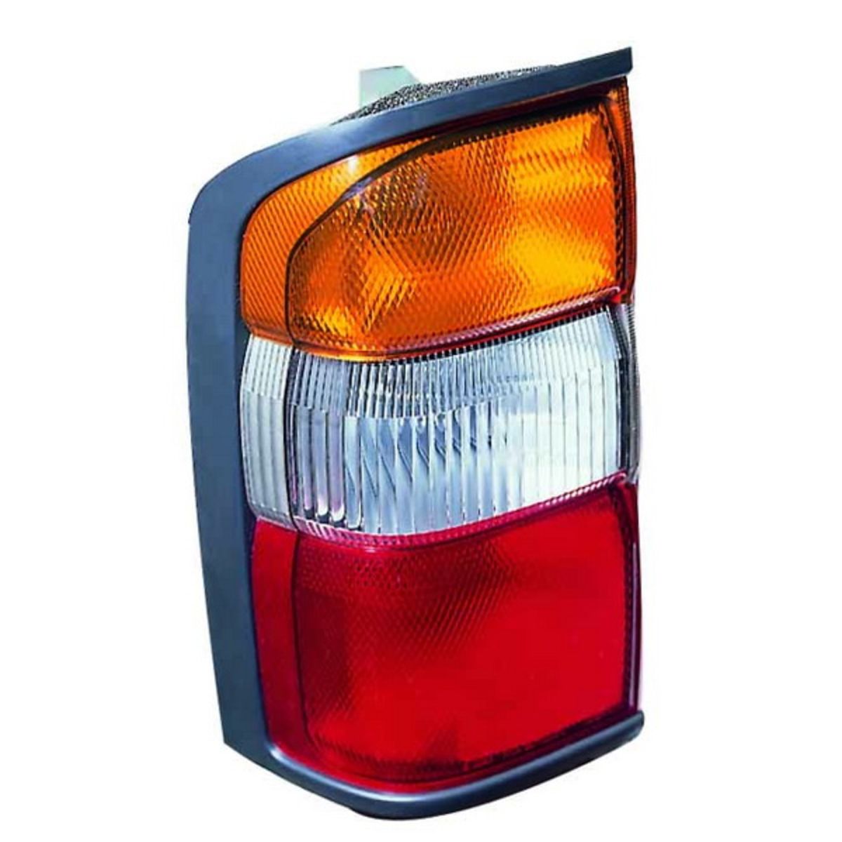 Image of Achterlicht  215-19B9-2