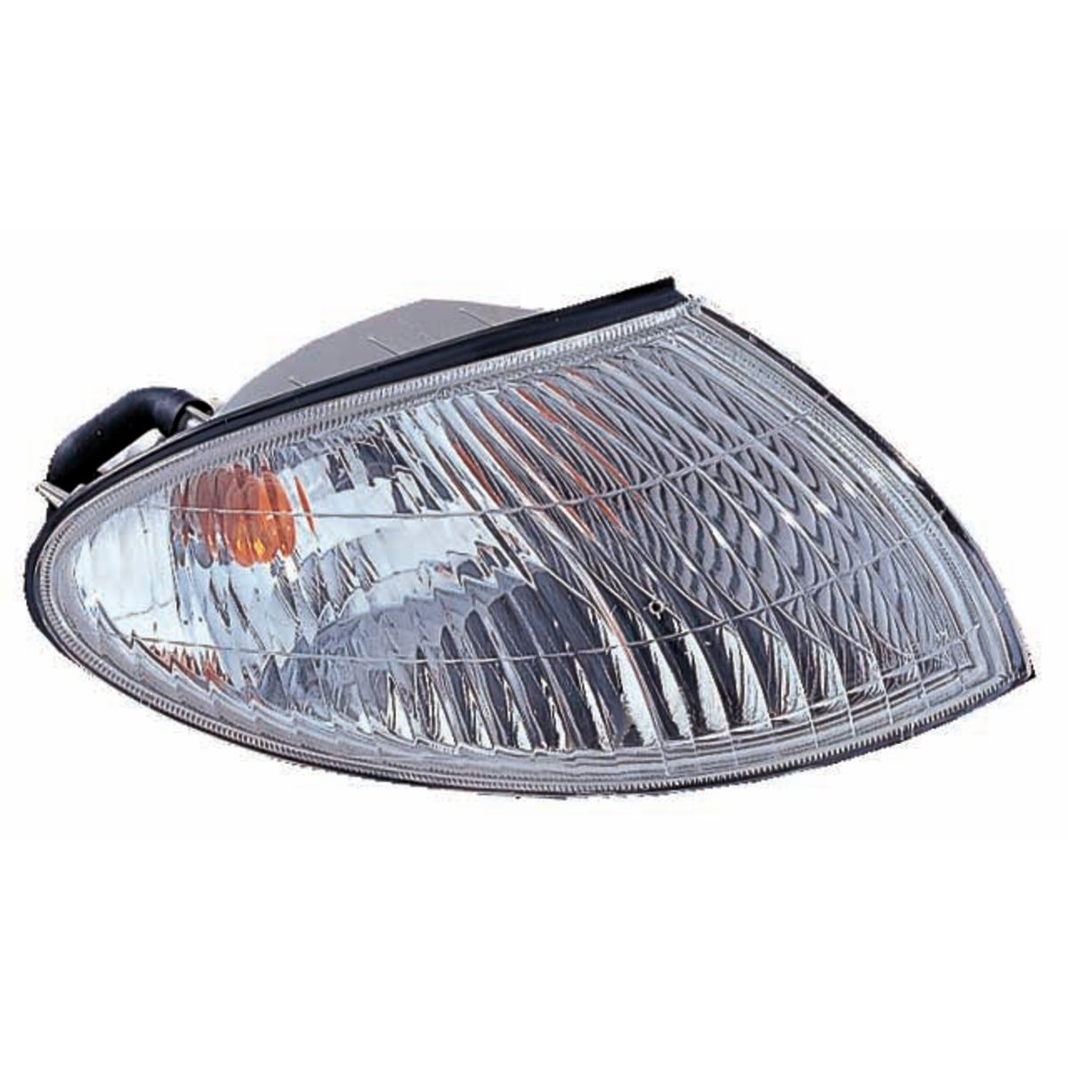 Image of Knipperlicht
