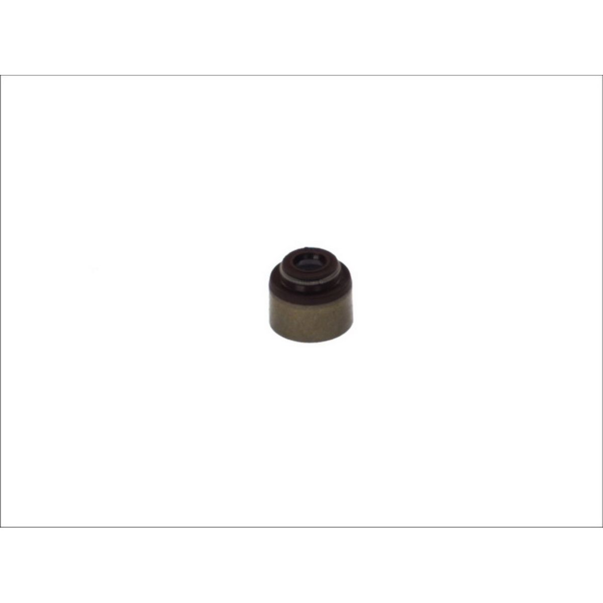 Image of Pakking klepsteel