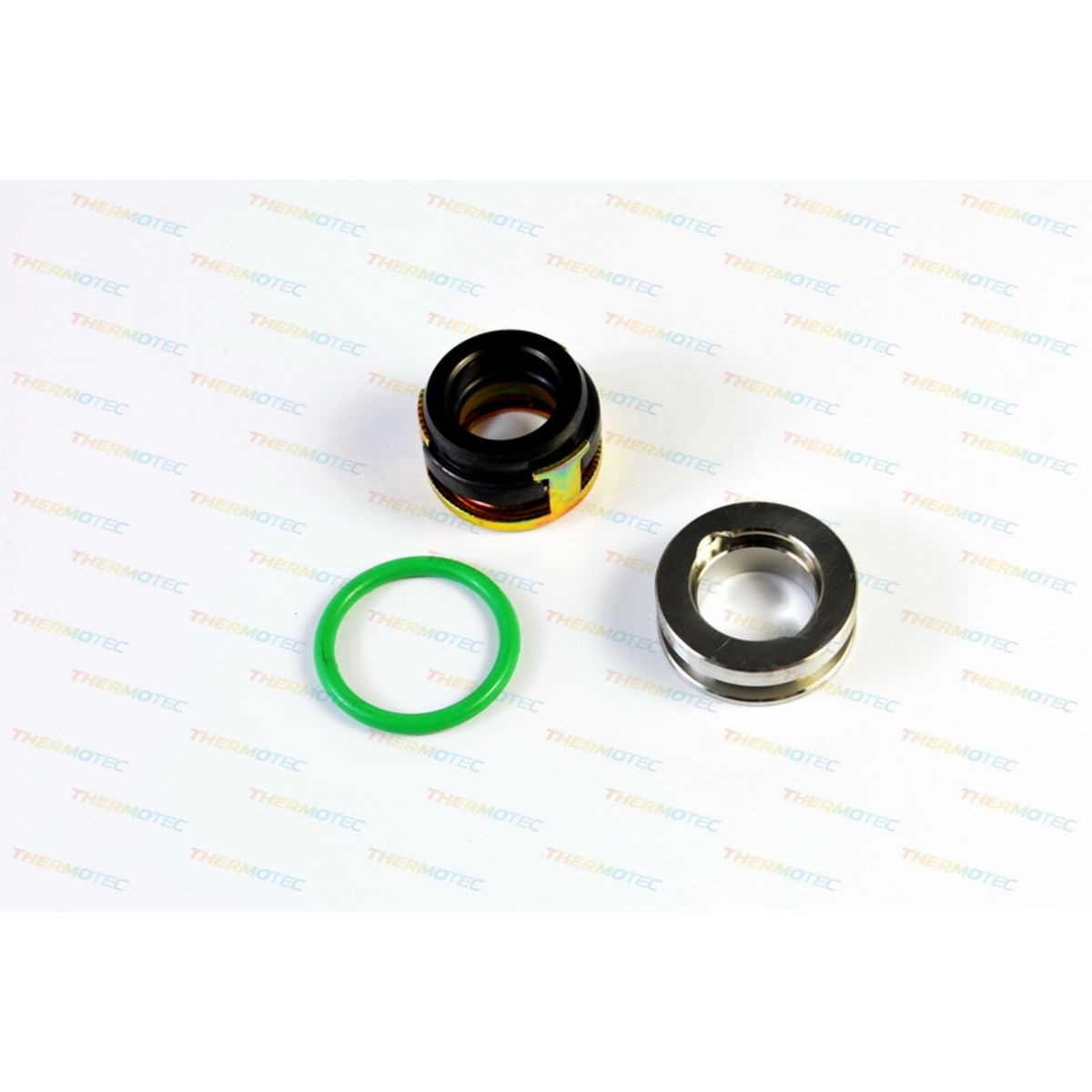 Image of Pakking, airco-compressor  KTT050024