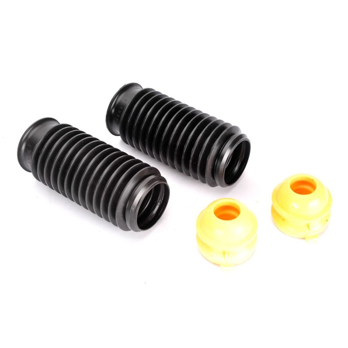 Image of Stofkap, schokdemper Protection Kit