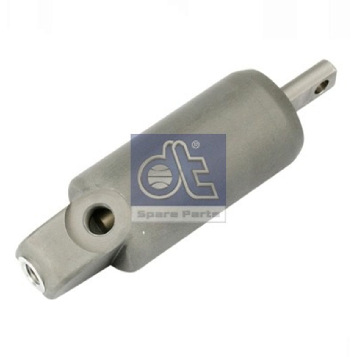Image of Hulpcilinder, motorrem DT Spare Parts