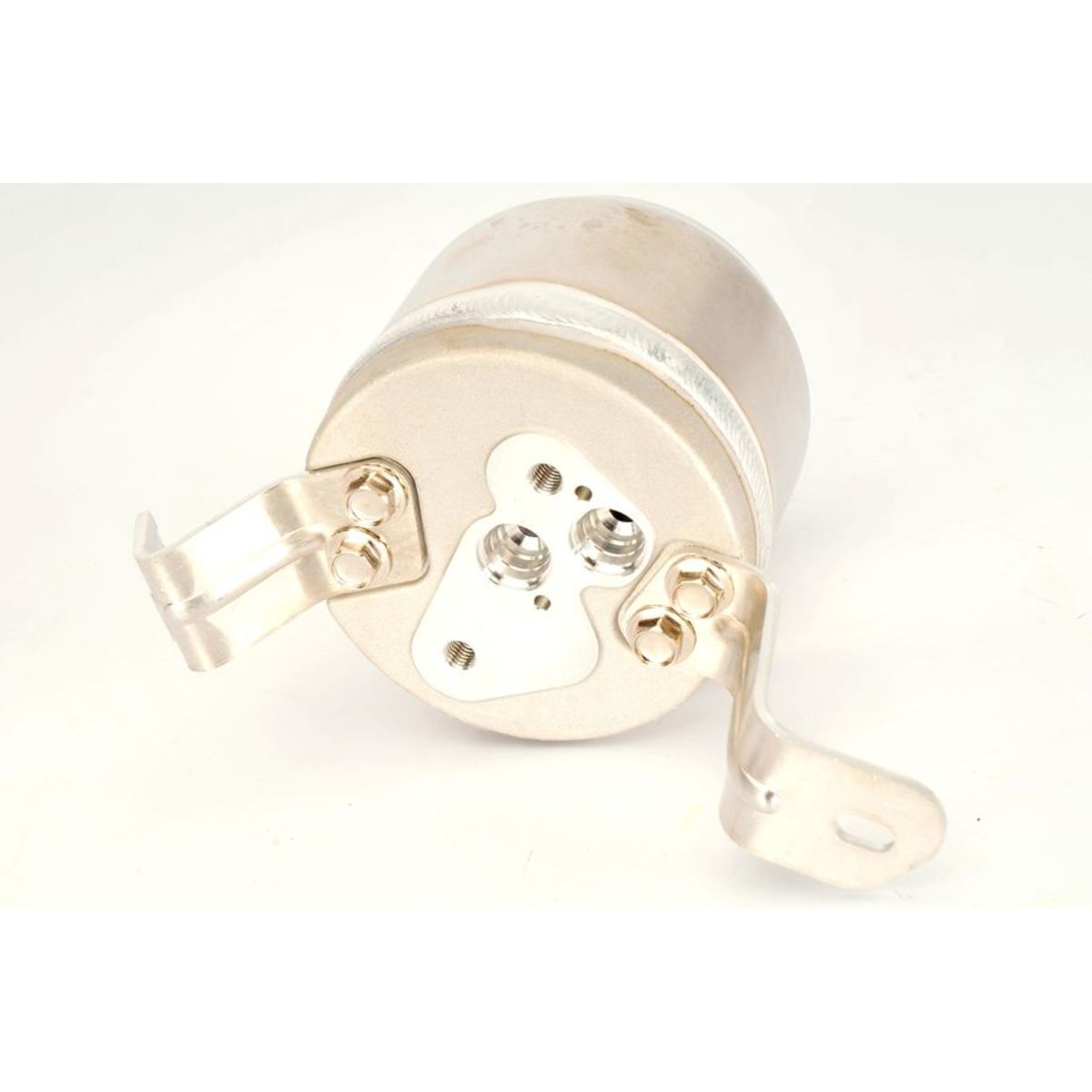 Droger,Airconditioner NRF 33021