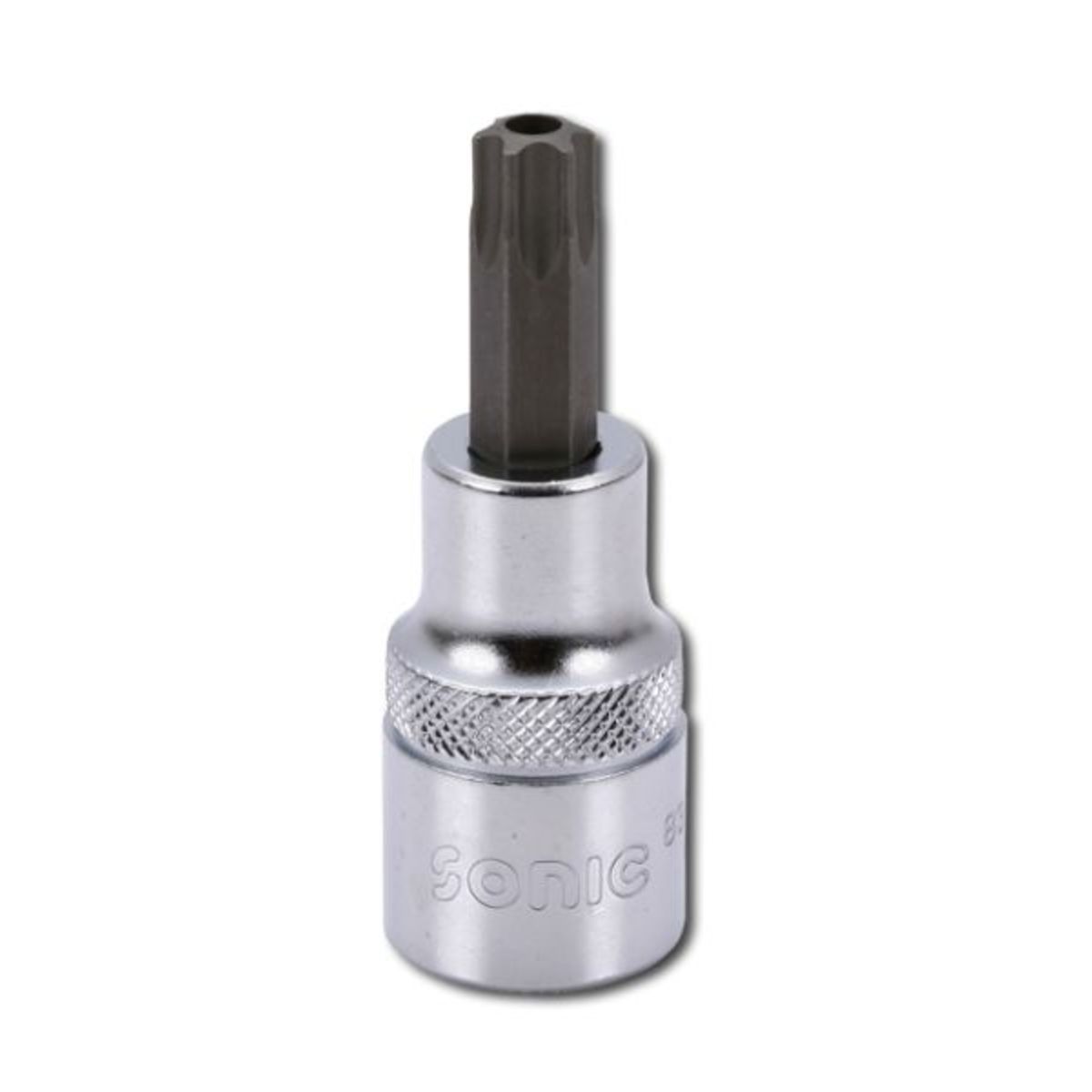Sonic Stiftbuchse 1/2" Torx 83706250