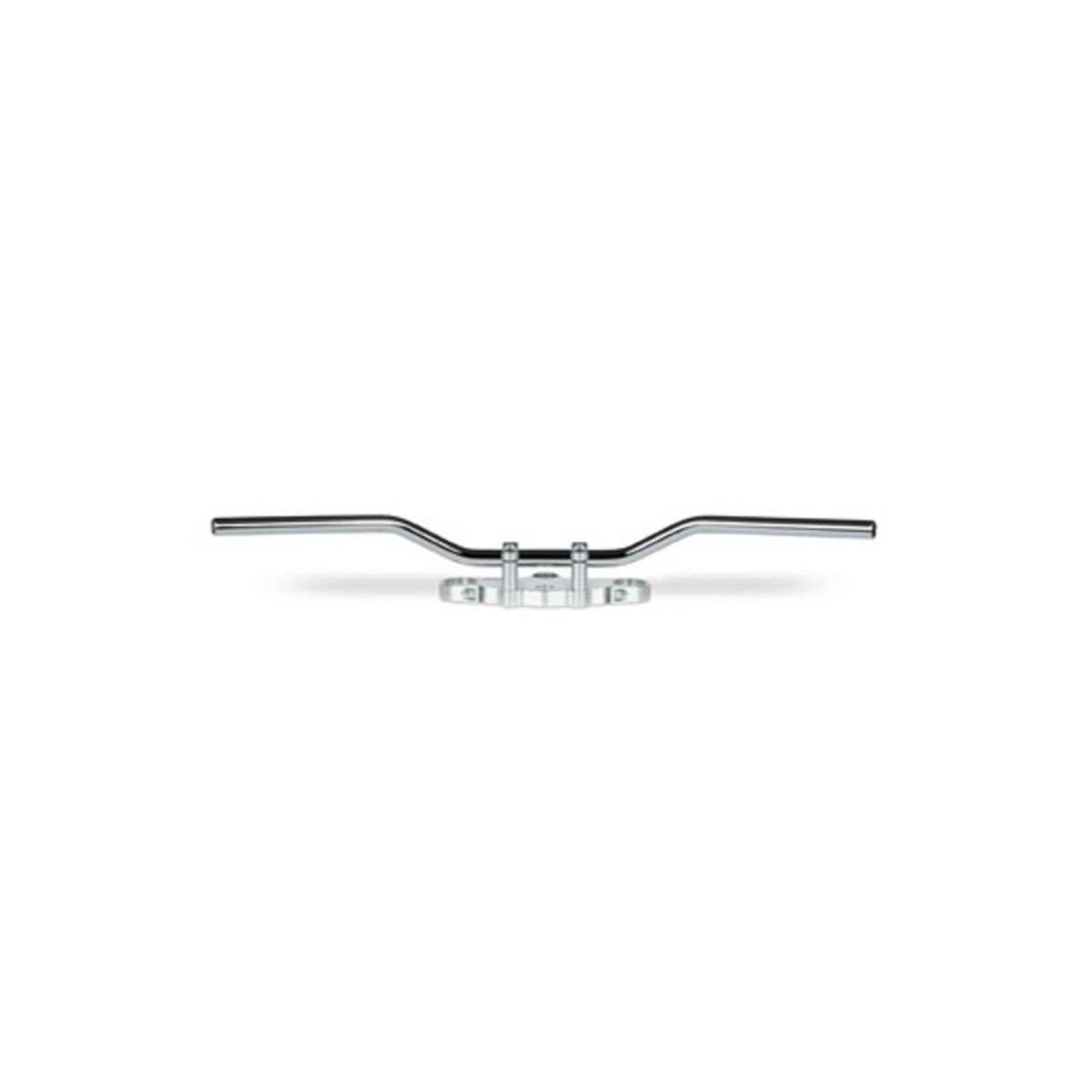 Lenkrad TRW MCL111SC