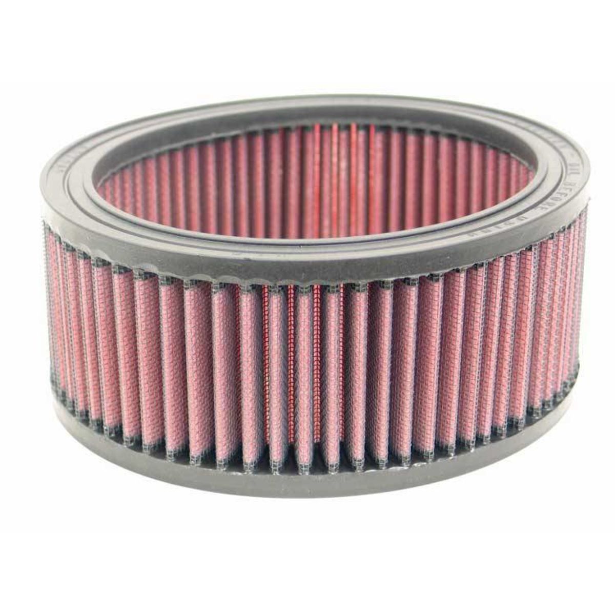 Luftfilter K&N E-3403
