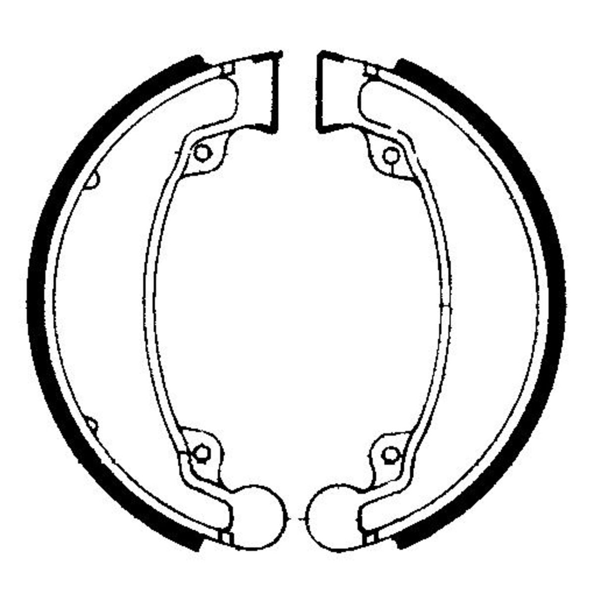 Image of Remschoen